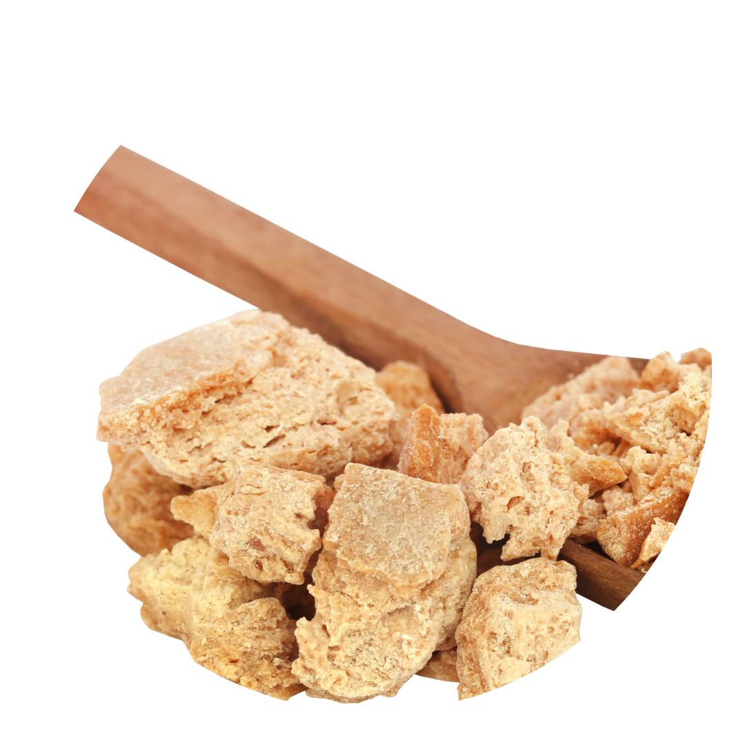 Asa Foetida en morceau 100 % naturel